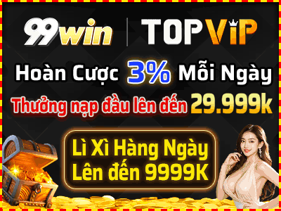 99win